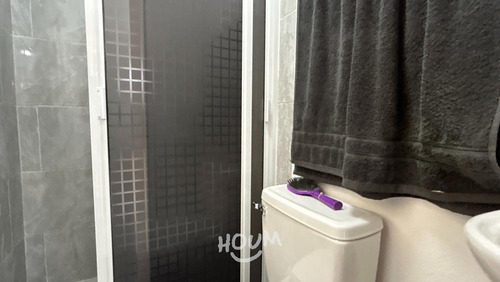 Departamento En Jardines De Guadalupe, Nezahualcóyotl Con 5 Recámaras, 140 M², Id: 150397