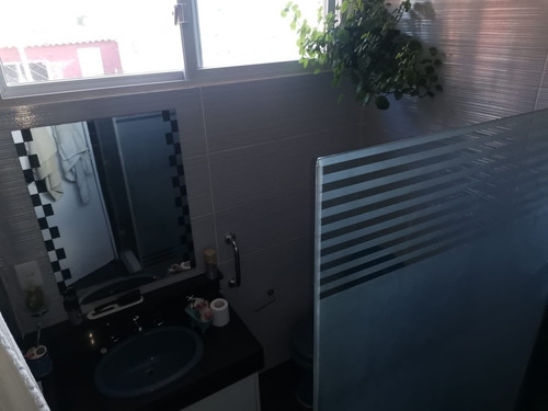 Imagen 14 de 25 de Orden De Vender!!bajo De Precio Oportunidad En Prado!!!