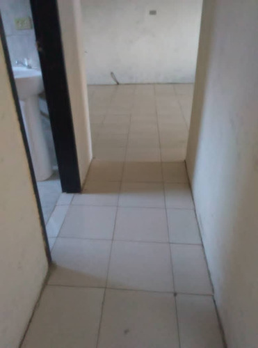 Imagen 11 de 23 de Apartamento En Venta Urb Virgen De Betania Santa Teresa Valles Del Tuy