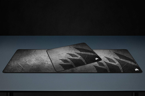 Corsair Mm300 Pro Premium Premium Profour Gaming Mouse Pad -