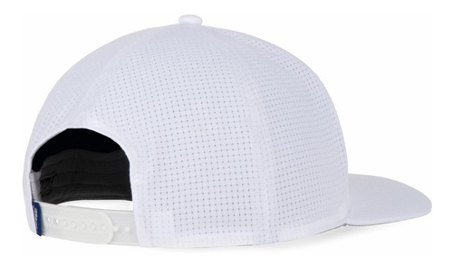 Imagen 4 de 4 de Titleist Gorra De Golf Junior - 3 N Golf