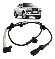 Comprar Cable Sensor Abs Delantero Ford Ranger Explorer 2004\u002F2012