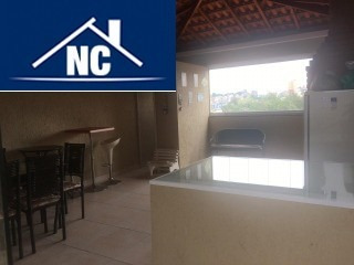Imagem 26 de 30 de Casa - Ca00156 - 67868342