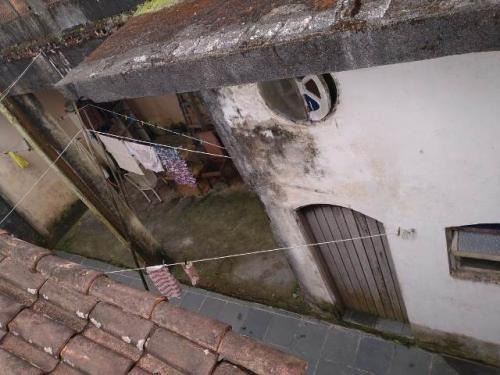 Imagem 10 de 10 de Casa Em Itanhaém Com 3 Dormitórios E 260m² - 7350 Lc