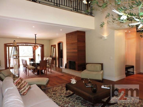 Imagem 5 de 26 de Casa Residencial À Venda, Granja Santa Maria, Carapicuíba - Ca0574. - Ca0574