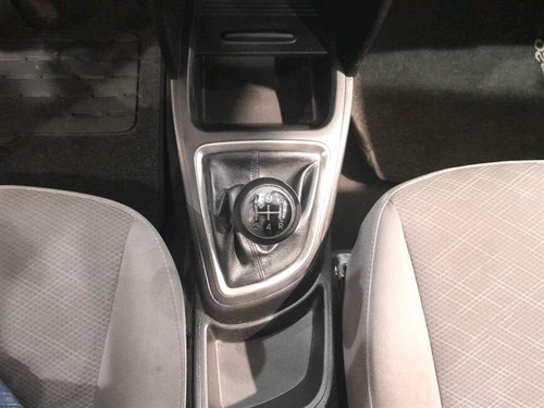 Hyundai HB20S 1.0 COMFORT PLUS 12V FLEX 4P MANUAL