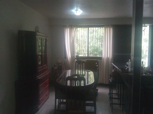 Imagen 3 de 5 de Apartamento En Venta El Prado Trujillo