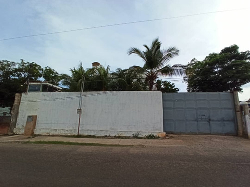 Imagen 6 de 29 de Ga-43 Zona Oeste Alquiler Galpón Ubicado En Sector San José