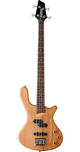 Washburn taurus t25 deals