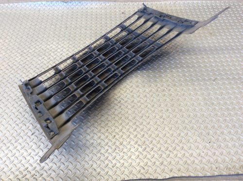 Parrilla Chrysler Pt Cruiser Mod 01-05 Original (Usado)