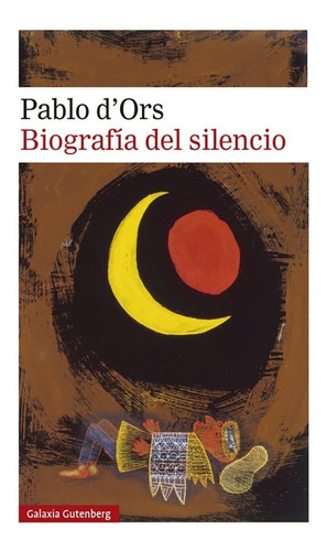  - Biografia Del Silencio