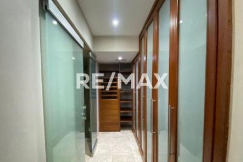 Imagen 9 de 10 de Apartamento En Alquiler Sector Bellas Artes Maracaibo Marisabel Fernandez 158114