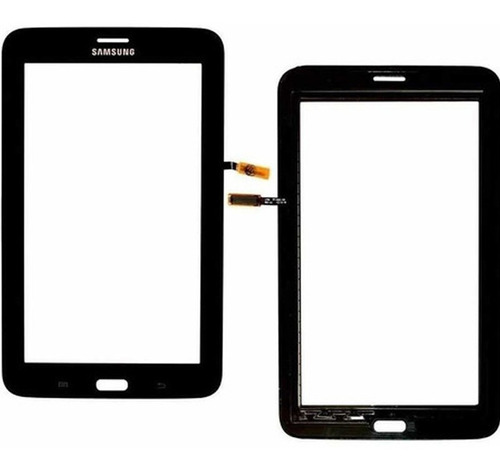 Mica Tactil Tablet Samsung T111