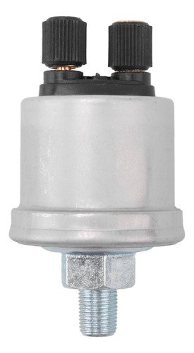 Sensor De Presión De Aceite Queenly-universal Vdo De 0 A 10