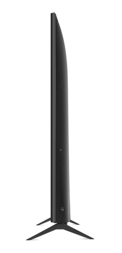 Smart TV LG AI ThinQ 70UM7350PUA LED 4K 70"