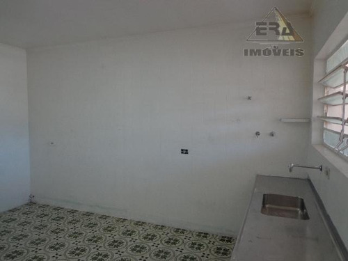 Imagem 12 de 23 de Prédio À Venda Por R$ 2.500.000 - Centro - Arujá/sp - Pr0011