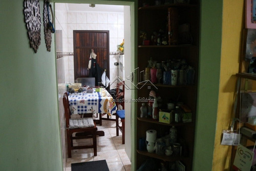 Imagem 6 de 15 de Sobrado - Artur Alvim - Ref: 8112 - V-8112