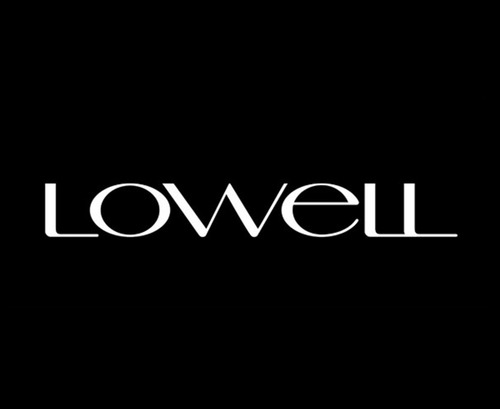 Modelador Pré Babyliss + Proteína Anti-quebra 120ml Lowell