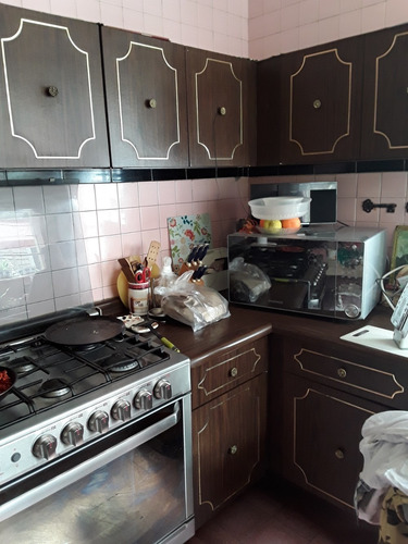 Imagen 4 de 14 de Casa En Venta En Irrigación Para Actualizar