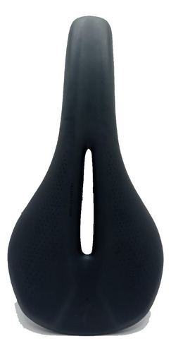 Asiento Specialized Phenom
