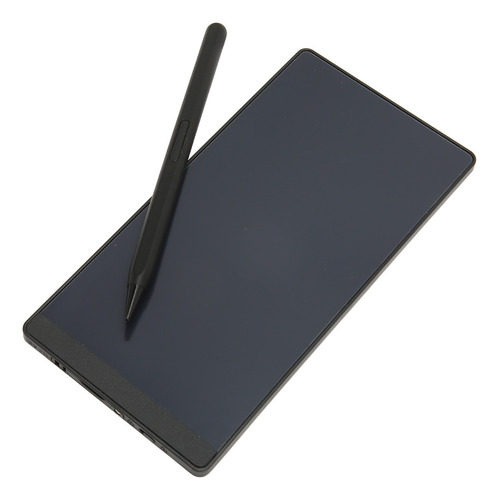 Tableta Electrónica De Dibujo De 6.5 Pulgadas Para Escribir