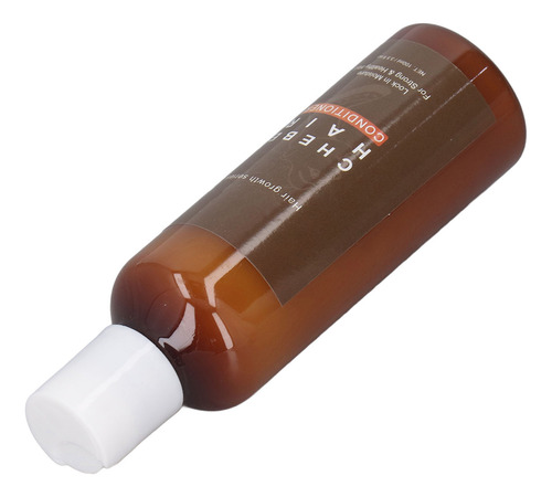 Acondicionador Hidratante Para El Cabello, 3 Unidades, Nutri