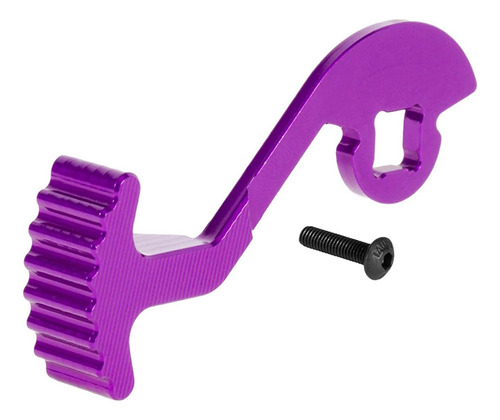 Para Adaptador Rc Adaptador De Control Manual Pieza De