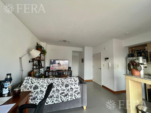Imagen 7 de 24 de Venta De Departamento 2 Ambientes Con Cochera En Quilmes (29812)