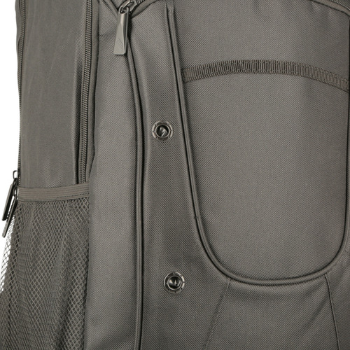 Hila Prta Ntebk Urbana Resistente A L Hada Divisin Blsills Pra Ti A Envis* Happy Buy Clr Negr 440011