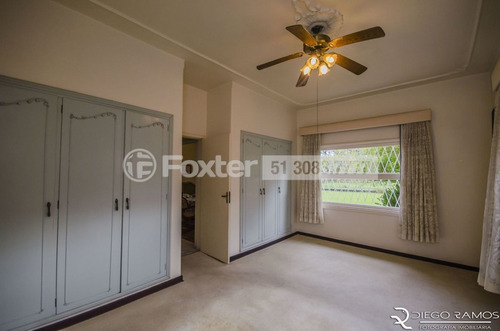 Casa, 3 Dormitórios, 248 M², Vila Assunção - 174579
