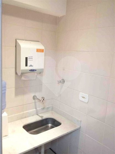 Comercial-são Paulo-liberdade | Ref.: 243-im530390 - 243-im530390