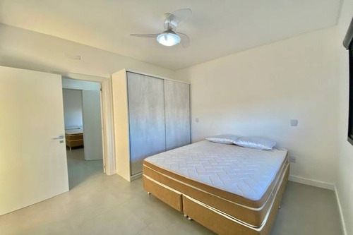 Imagem 3 de 19 de Casa À Venda Em Capão Da Canoa - Ca01172 - 68161655