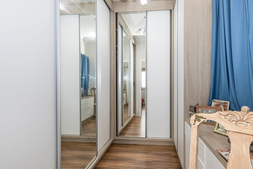 Imagem 21 de 30 de Casa À Venda No Bairro Partenon - Porto Alegre/rs - O-24230-40196