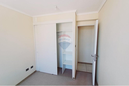 Arriendo Departamento San Bernardo 3d,2b,e