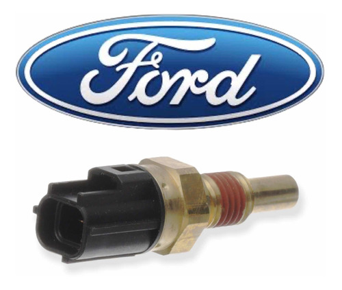 Valvula Temperatura Ford F150 Tritón 5.4 4.6 2v