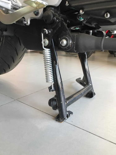 Imagen 12 de 14 de Yamaha Fz 2.5 0km Entrega Inmediata Delisio