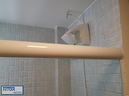 Imagem 25 de 30 de Apartamento À Venda Na Vila Mariana - 21399-b - 33661011