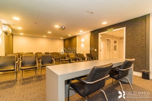 Imagem 6 de 15 de Sala/conjunto - Floresta - Ref: 230555 - L-230555