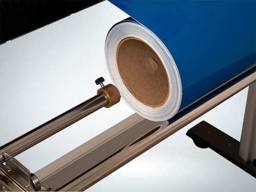 Plotter De Corte Profesional Ce7000 Graphtec 130 Cm