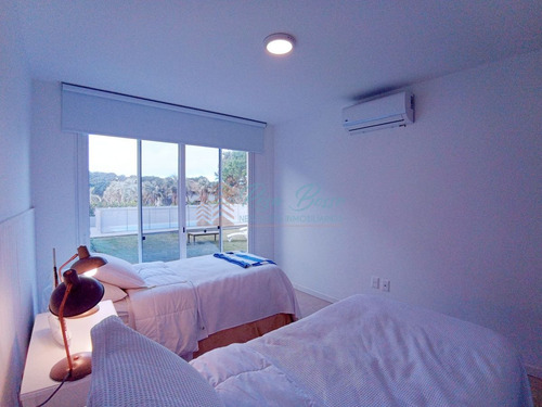 Imagen 14 de 30 de Casa A Estrena En Jose Ignacio