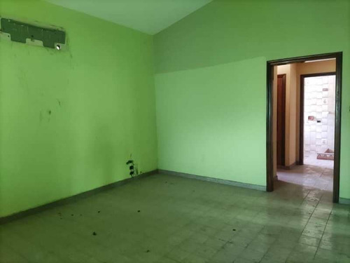 Imagen 17 de 20 de Codigo: Atc-879 Casa En Alquiler Para Uso Comercial En La Viña, Valencia