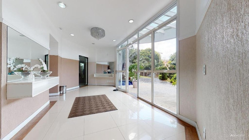 Imagem 6 de 27 de Apartamento Com 2 Dormitórios À Venda, 60 M² Por R$ 600.000,00 - Partenon - Porto Alegre/rs - Ap3801