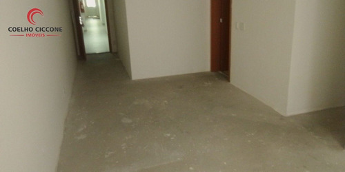 Imagem 2 de 4 de Apartamento Terreo Para Venda - V-4327