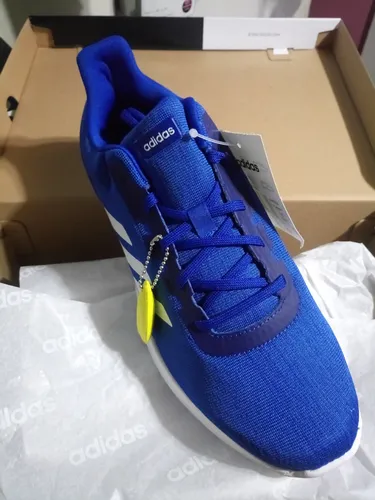 Adidas cosmic 2 m azul hotsell