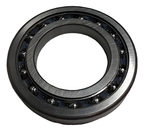 Balero N536109/n446368 Para D25481 Dch481 D25481k-b3 Dewalt