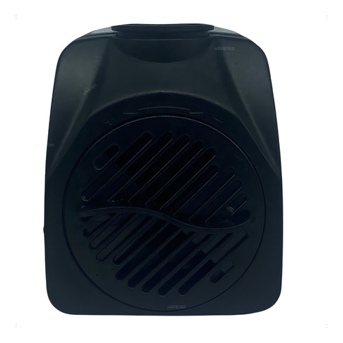 Super Bomba Jy 2000 Lh Lagos Fontes Aquario Chafariz 110v