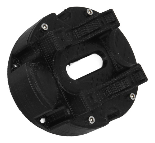 Mod De Cambio Secuencial Para Logitech G25 G27 G29 G920 G923