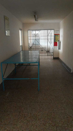 Imagen 16 de 17 de Edificio En Arriendo En Barranquilla Las Delicias