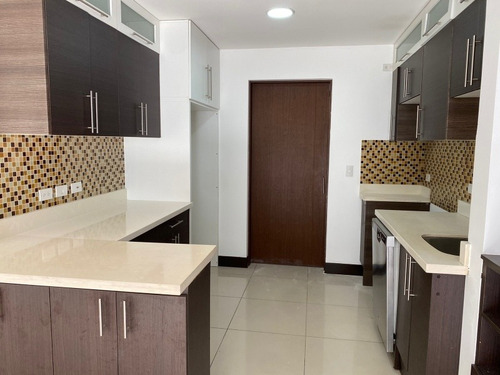 Imagen 5 de 30 de Venta De Casa Parques Del Sol Santa Ana