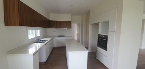 Imagen 10 de 29 de Casa En Venta Ubicado En San Francisco, Villanueva, Tigre